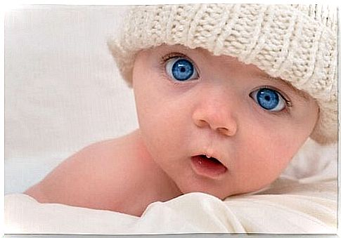 10 fun facts about babies you might not know