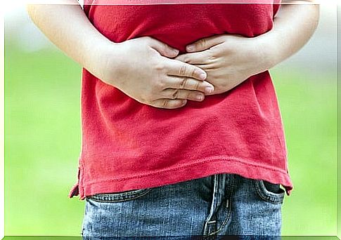 7 tips to fight childhood constipation