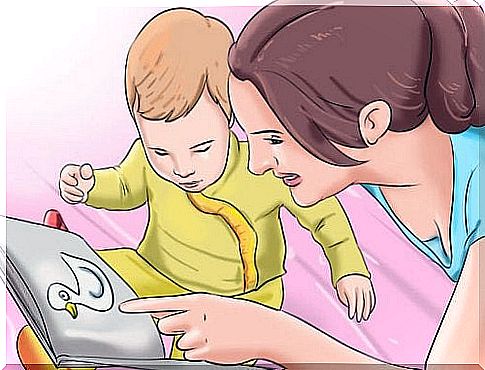 How to encourage your child's autonomy?