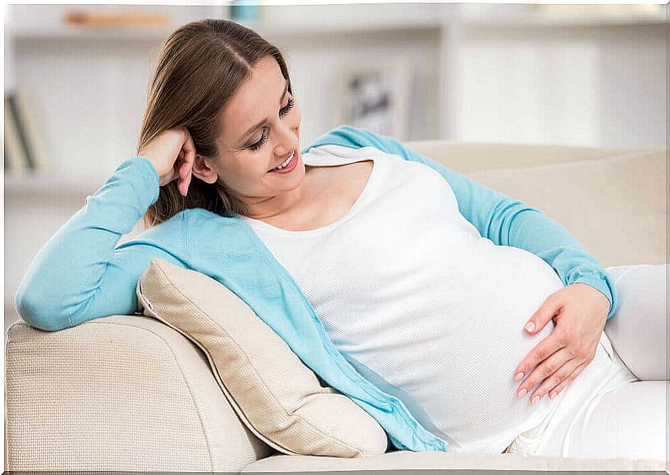 How to face a multiple pregnancy?