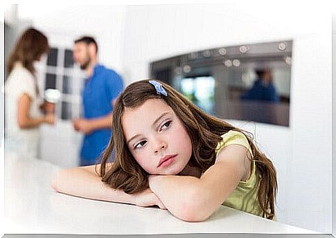 Teaching children to deal with boredom: an achievable goal