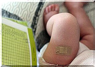 baby-vaccinated